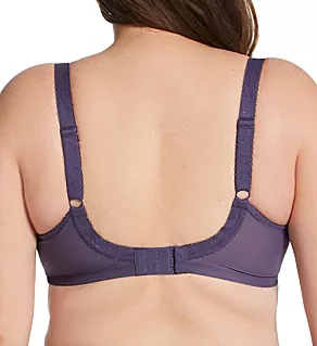Charley Underwire Spacer T-Shirt Bra Storm 34H
