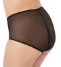 Elomi Charley Full Brief Panty EL4388 - Image 2