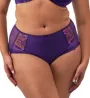 Elomi Charley Full Brief Panty EL4388