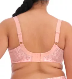 Mariella Underwire Banded Bra