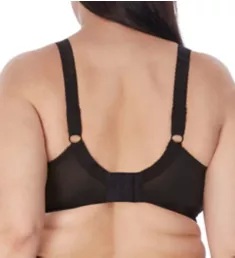 Sadie Underwire Balcony Bra