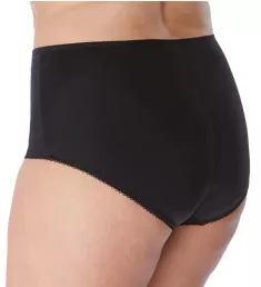 Sadie Full Brief Panty