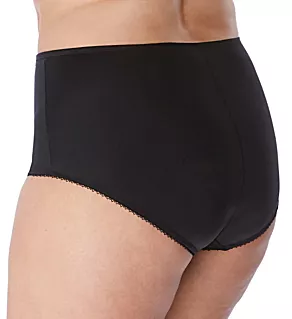 Sadie Full Brief Panty