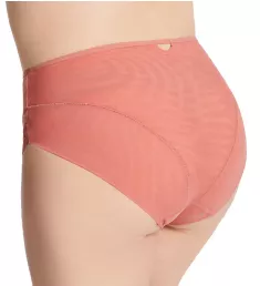 Priya Full Brief Panty