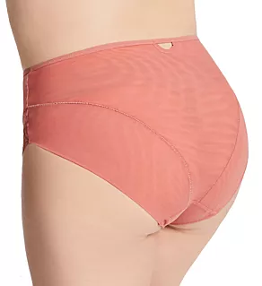 Priya Full Brief Panty
