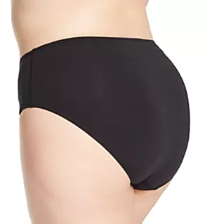 Smooth Full Brief Panty