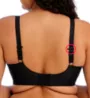 Elomi Energise Underwire Sports Bra with J Hook EL8041 - Image 2