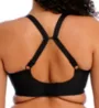 Elomi Energise Underwire Sports Bra with J Hook EL8041 - Image 4