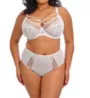 Elomi Brianna Underwire Plunge Bra EL8080 - Image 5