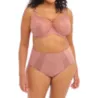 Elomi Brianna Underwire Plunge Bra EL8080 - Image 7