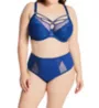 Elomi Brianna Underwire Plunge Bra EL8080 - Image 8