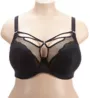 Elomi Brianna Underwire Plunge Bra EL8080 - Image 1