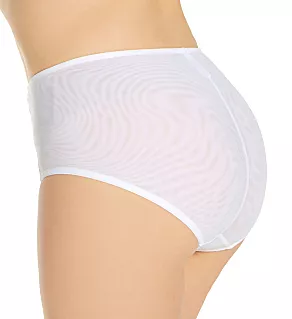 Brianna Full Brief Panty