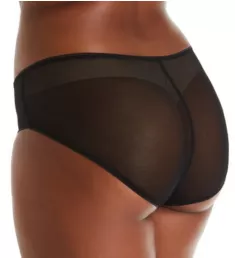 Matilda Brief Panty