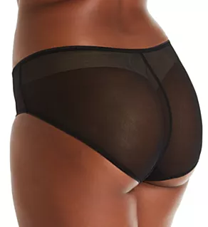 Matilda Brief Panty