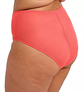 Matilda Full Brief Panty Sunset XL