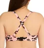 Elomi Kambuku Underwire Bandeau Bikini Swim Top ES0210 - Image 3