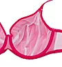 Elomi Bazaruto Underwire Plunge Bikini Swim Top ES0602 - Image 8
