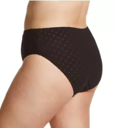 Bazaruto Mid Brief Swim Bottom