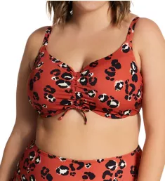 Kotiya Underwire Bikini Swim Top