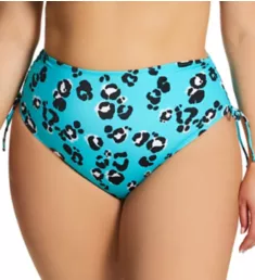 Kotiya Adjustable Bikini Brief Swim Bottom