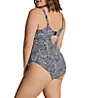 Elomi Pebble Cove Non Wired One Piece Swimsuit ES1143 - Image 2