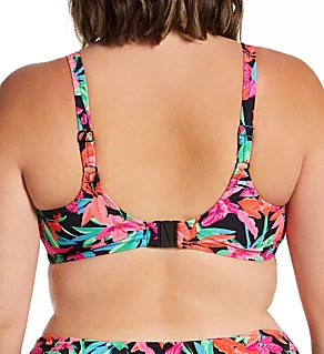 Savaneta Underwire Bikini Swim Top