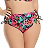 Elomi Savaneta Adjustable Bikini Brief Swim Bottom ES1370 - Image 1