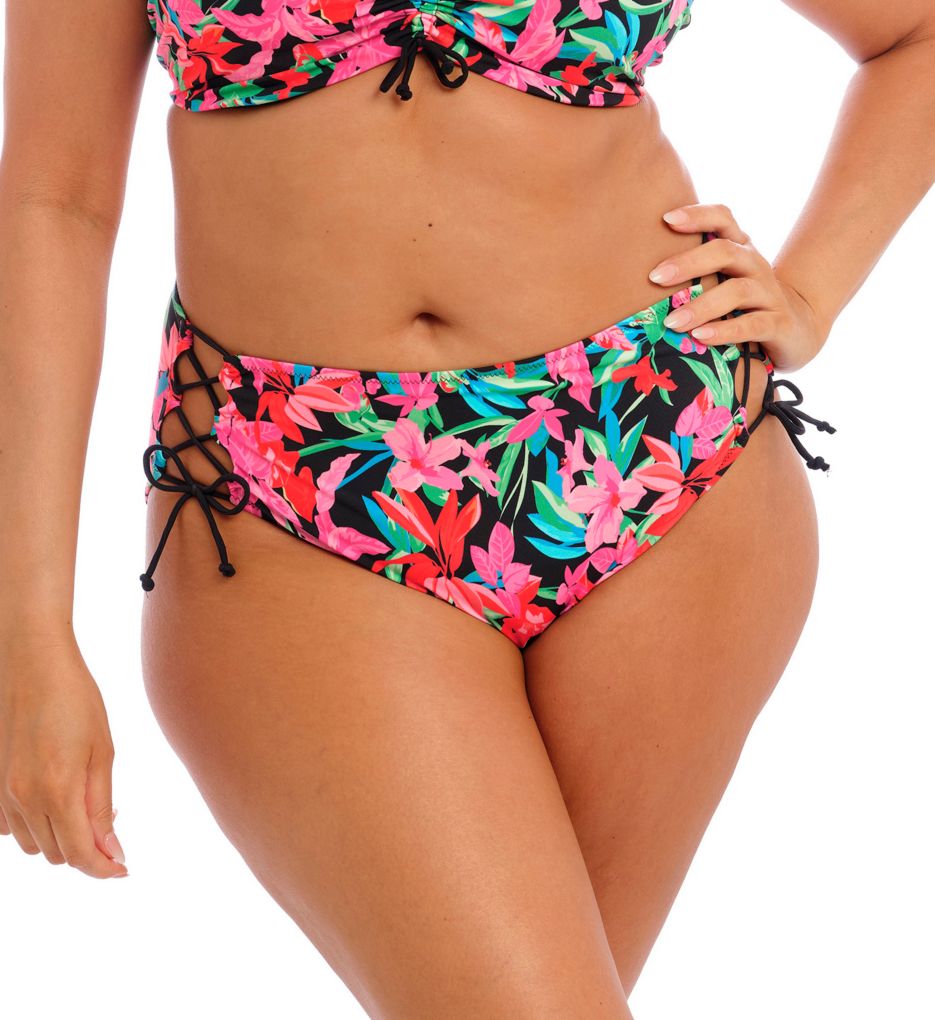 Elomi swimwear best sale sale uk