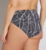 Elomi Kata Beach Bikini Brief Swim Bottom ES1770 - Image 2