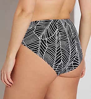 Kata Beach Bikini Brief Swim Bottom