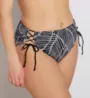 Elomi Kata Beach Bikini Brief Swim Bottom ES1770 - Image 1