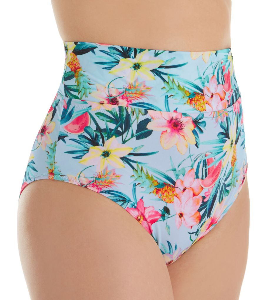 Aloha Fold Brief Swim Bottom-cs1