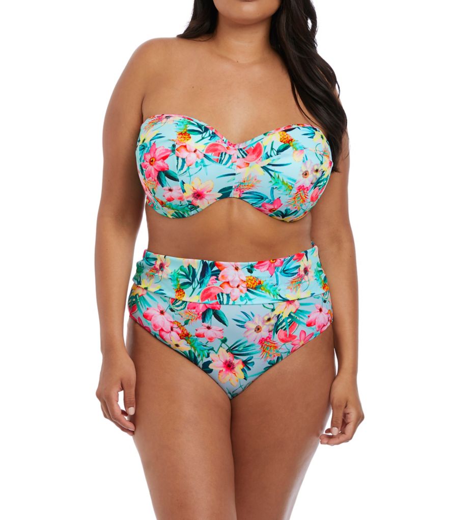 Aloha Fold Brief Swim Bottom-cs2