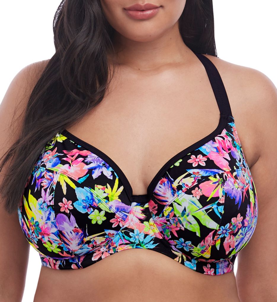 elomi swim