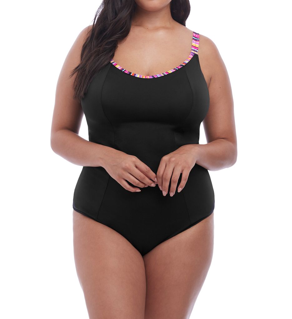 elomi swimsuits