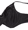 Elomi Magnetic Underwire Wrap Plunge Bikini Swim Top ES7193 - Image 5