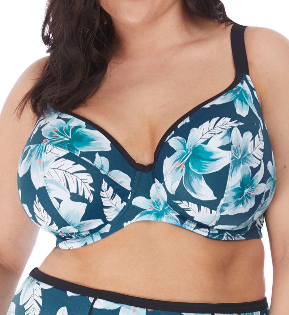 42dd swim top