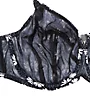 Elomi Plain Sailing Underwire Plunge Bikini Swim Top ES7274 - Image 5