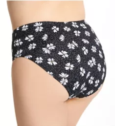 Plain Sailing Brief Swim Bottom