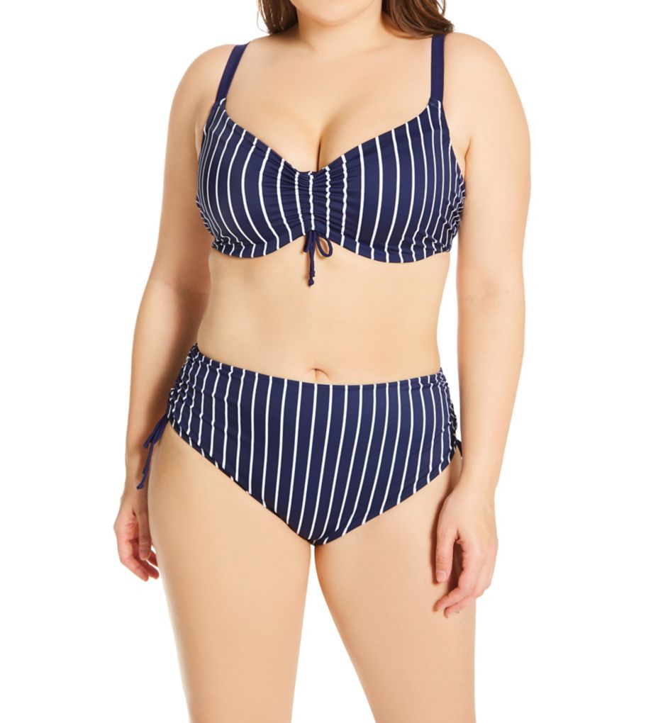 34g 2024 swim top