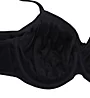 Elomi Plain Sailing Solid Underwire Bikini Swim Top ES7283 - Image 5