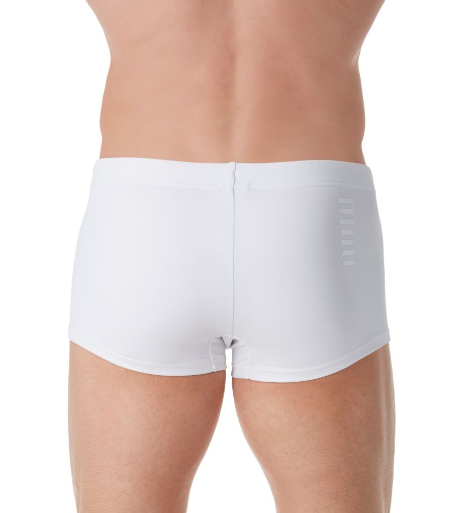 Sea World Active Swim Trunk