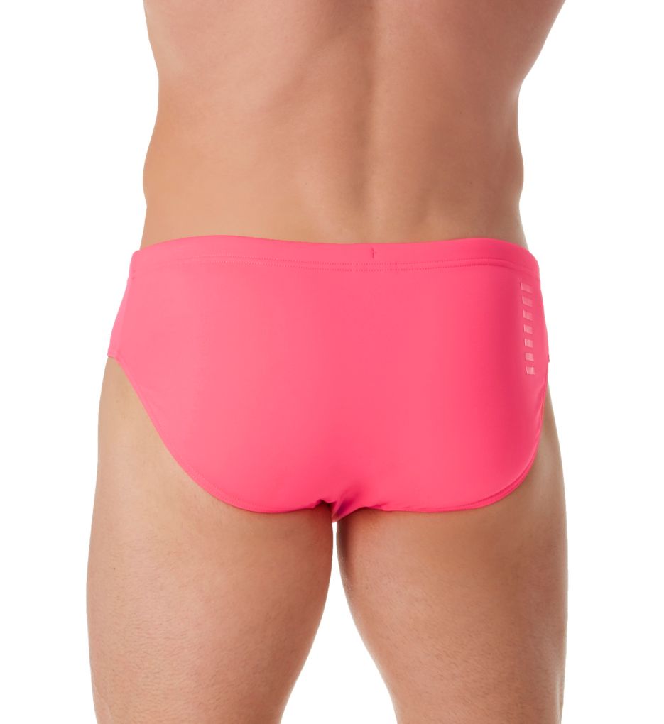 Sea World Active Swim Brief