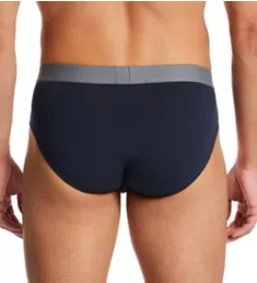 Eagle Label Organic Cotton Brief