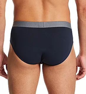 Eagle Label Organic Cotton Brief