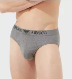 Eagle Label Organic Cotton Brief