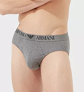 Eagle Label Organic Cotton Brief