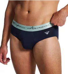 Soft Modal Stretch Brief