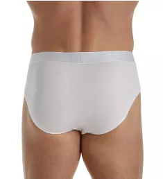 Essentials Stretch Cotton Brief